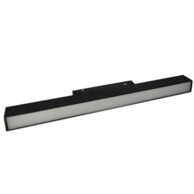 Magnetic LED Floodlight