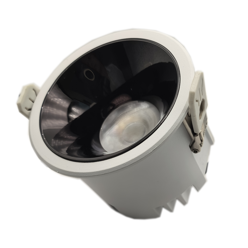 Anti-fog IP54 Water-proof Downlight